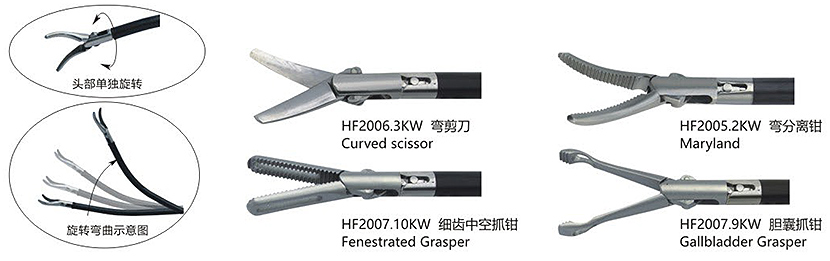 可轉彎手術器械-.jpg